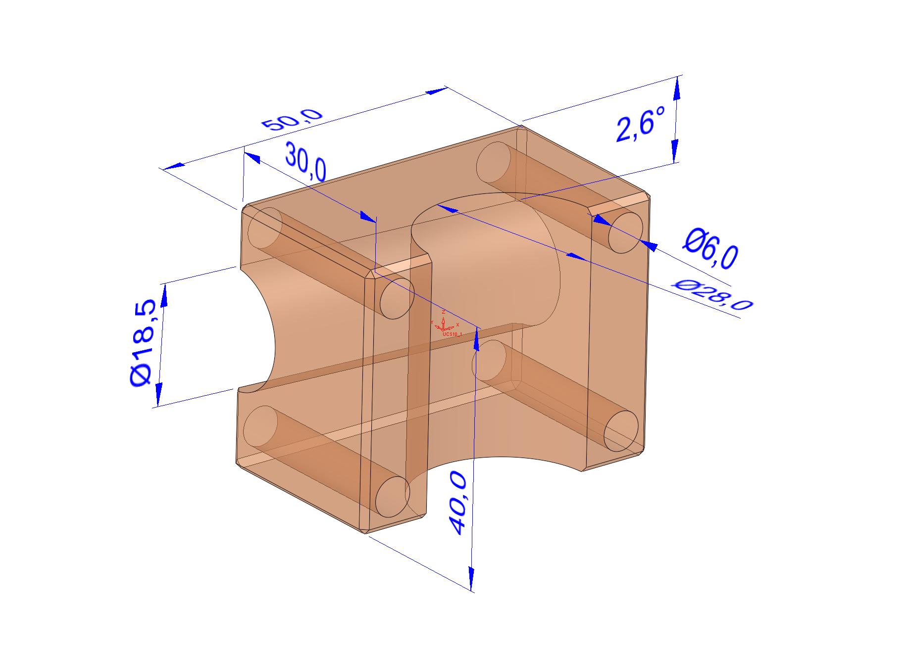 Gopro-Halter4.jpg