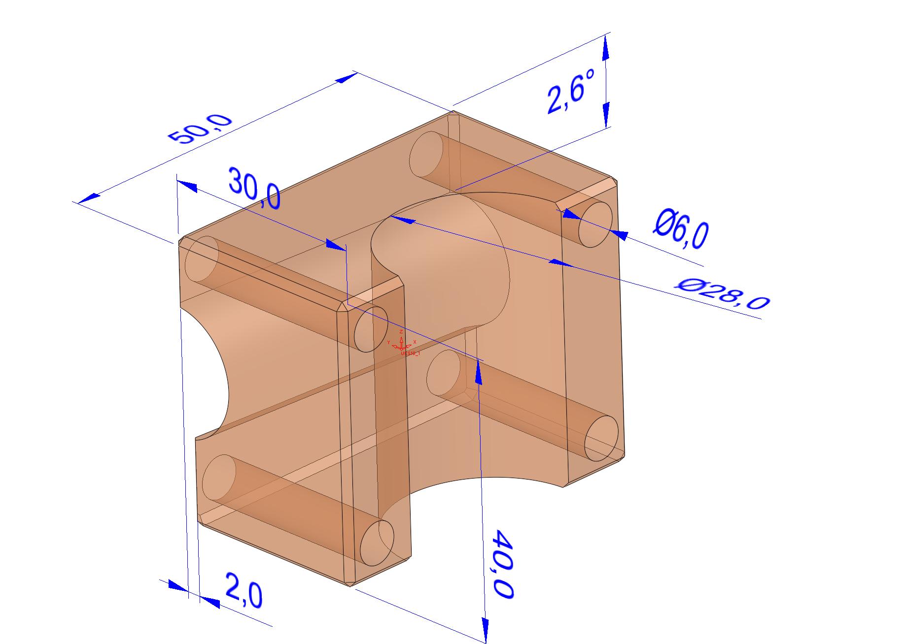 Gopro-Halter5.jpg