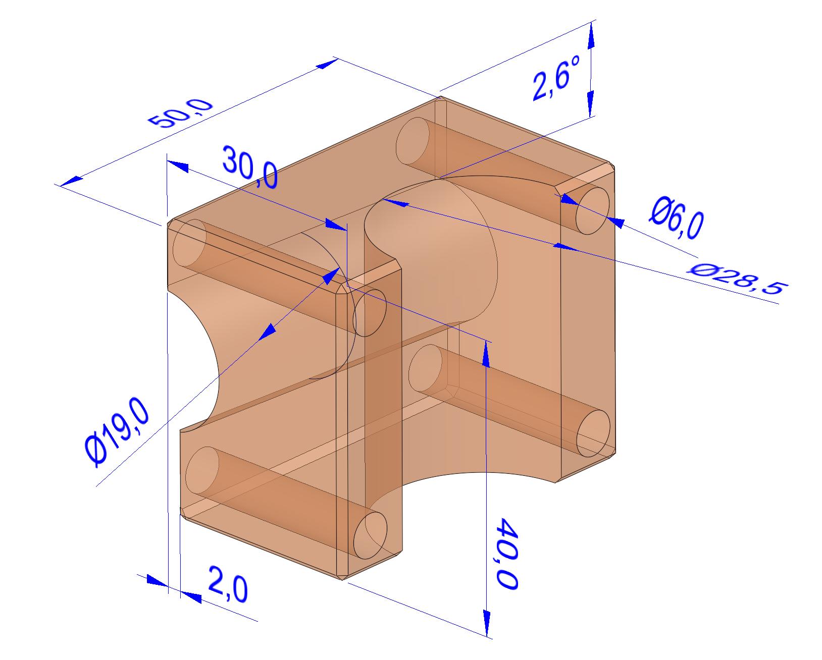 Gopro-Halter6.jpg