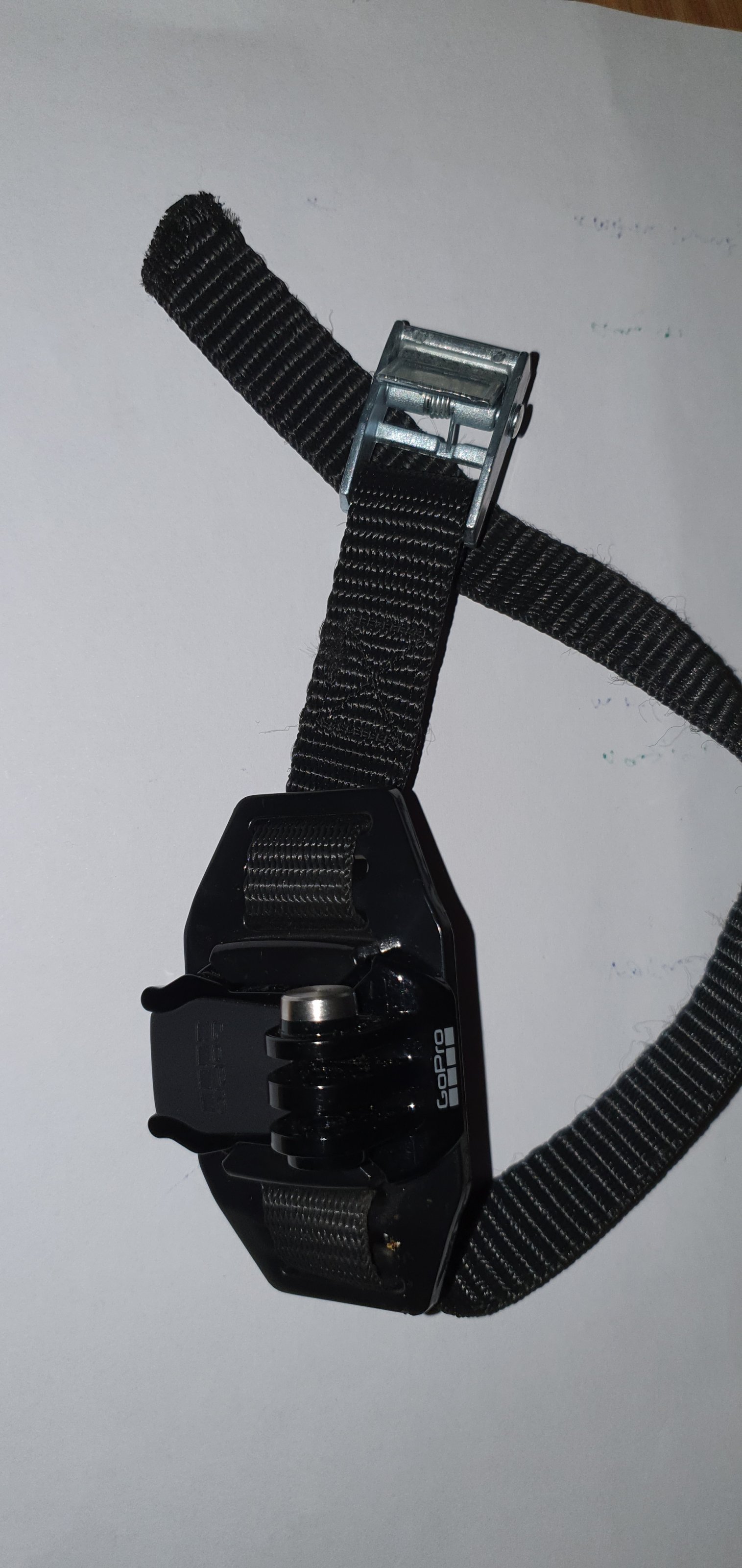 GoPro_Arm.jpg