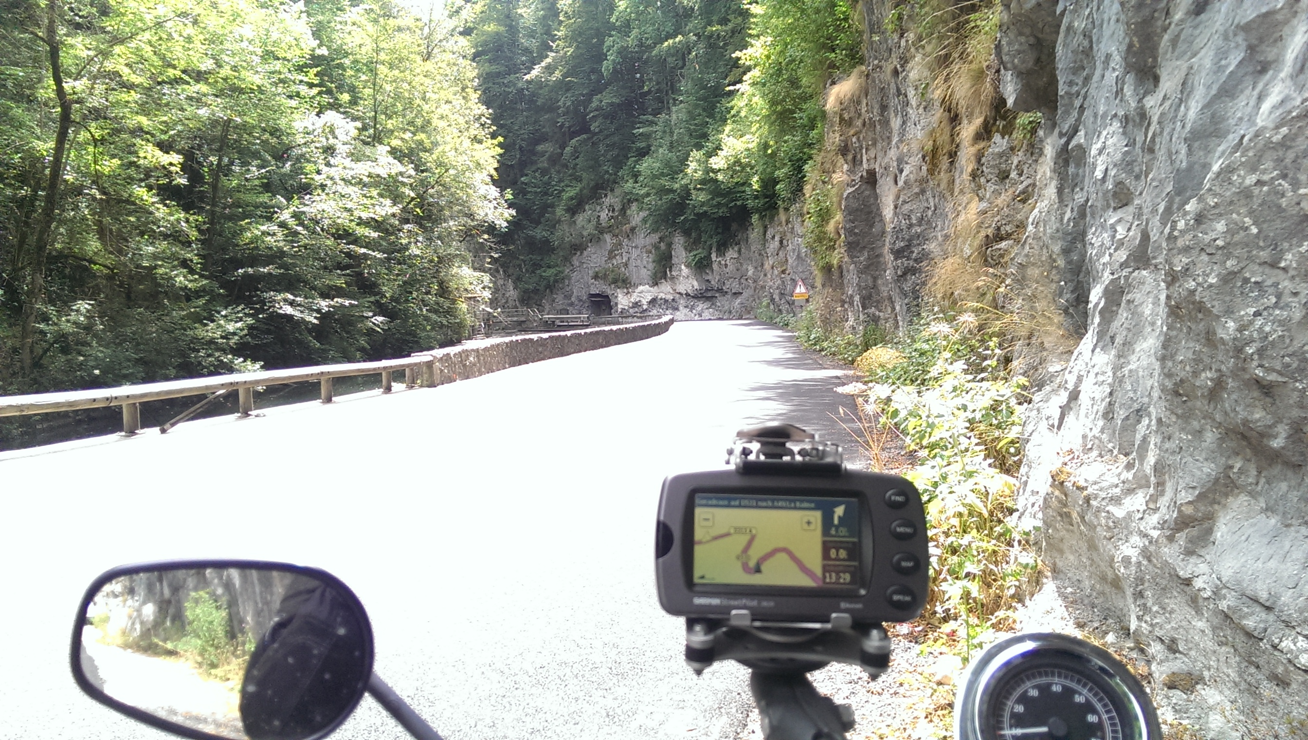 Gorges_de_Bourne_2.jpg