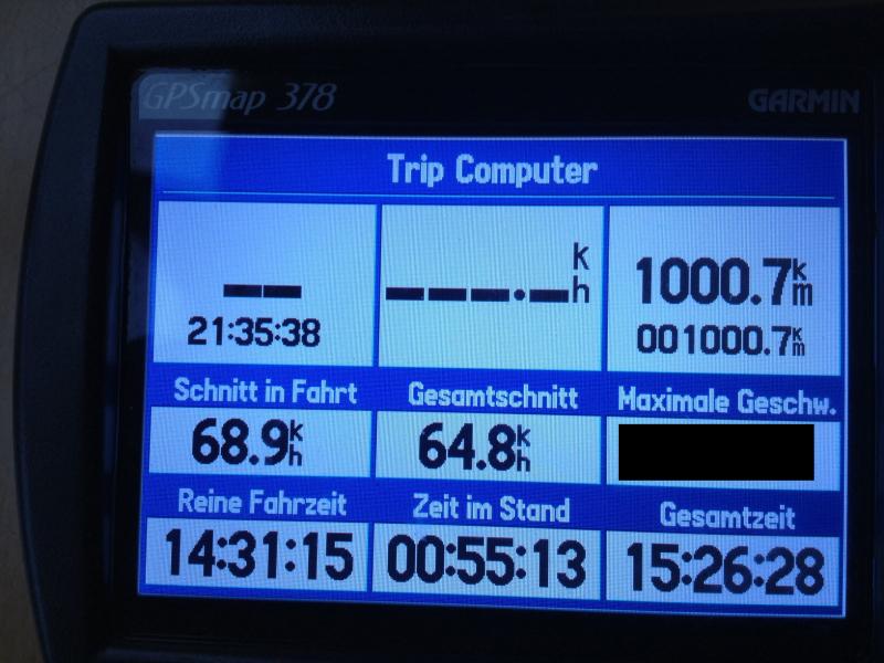 GPS-21.6.13.jpg