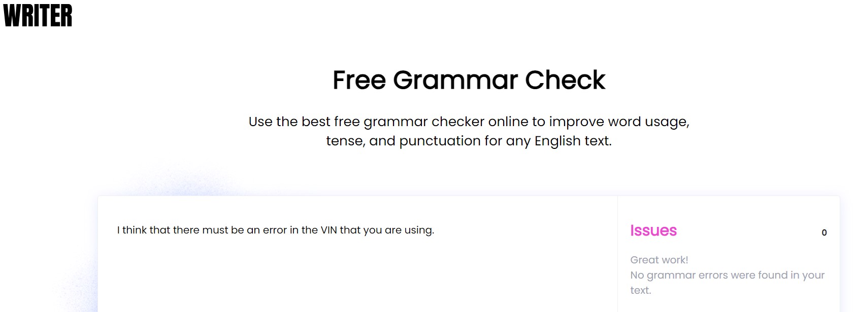 Grammar Check 2.jpg