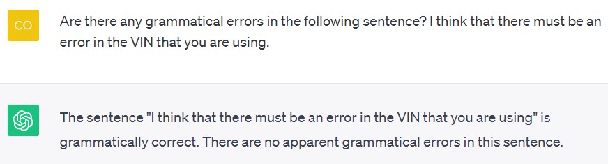 Grammar Check.jpg