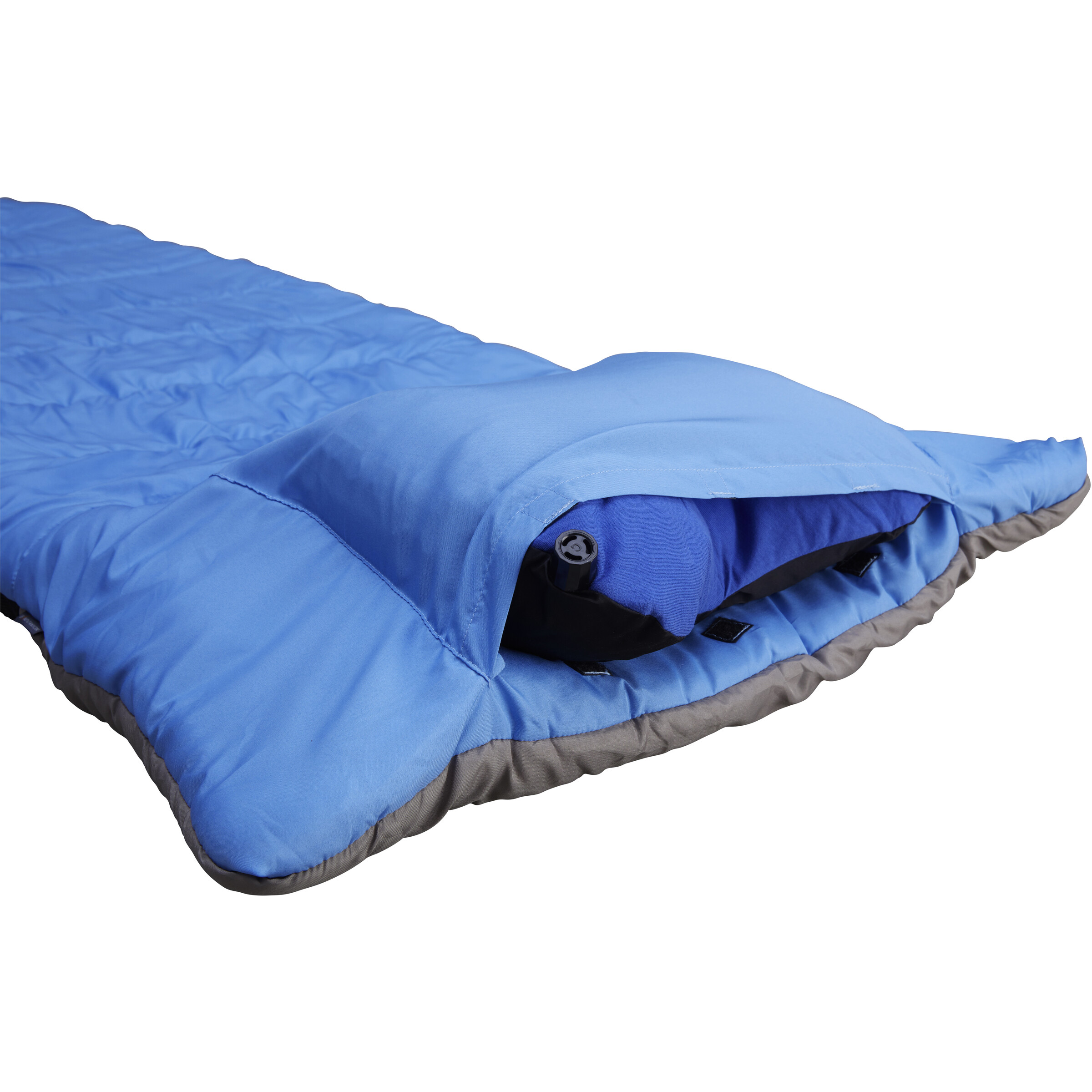 grand-canyon-topaz-camping-bed-cover-m-dark-blue-4.jpg