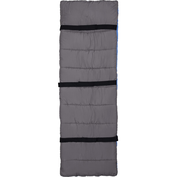grand-canyon-topaz-camping-bed-cover-m-dark-blue-6.jpg