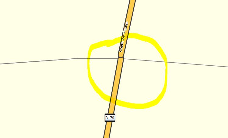 Grenztunnel_fuessen.JPG