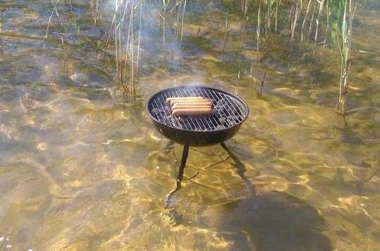 Grillen feuersicher.jpg