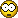 grosse-augen.gif