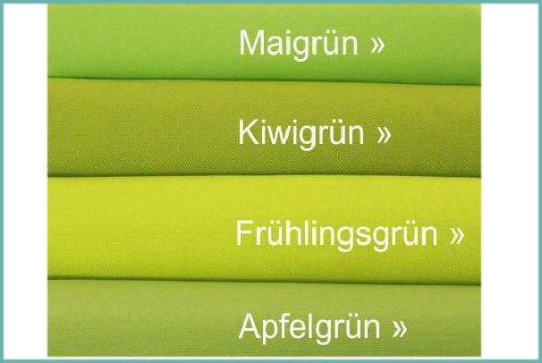 Grün.jpg