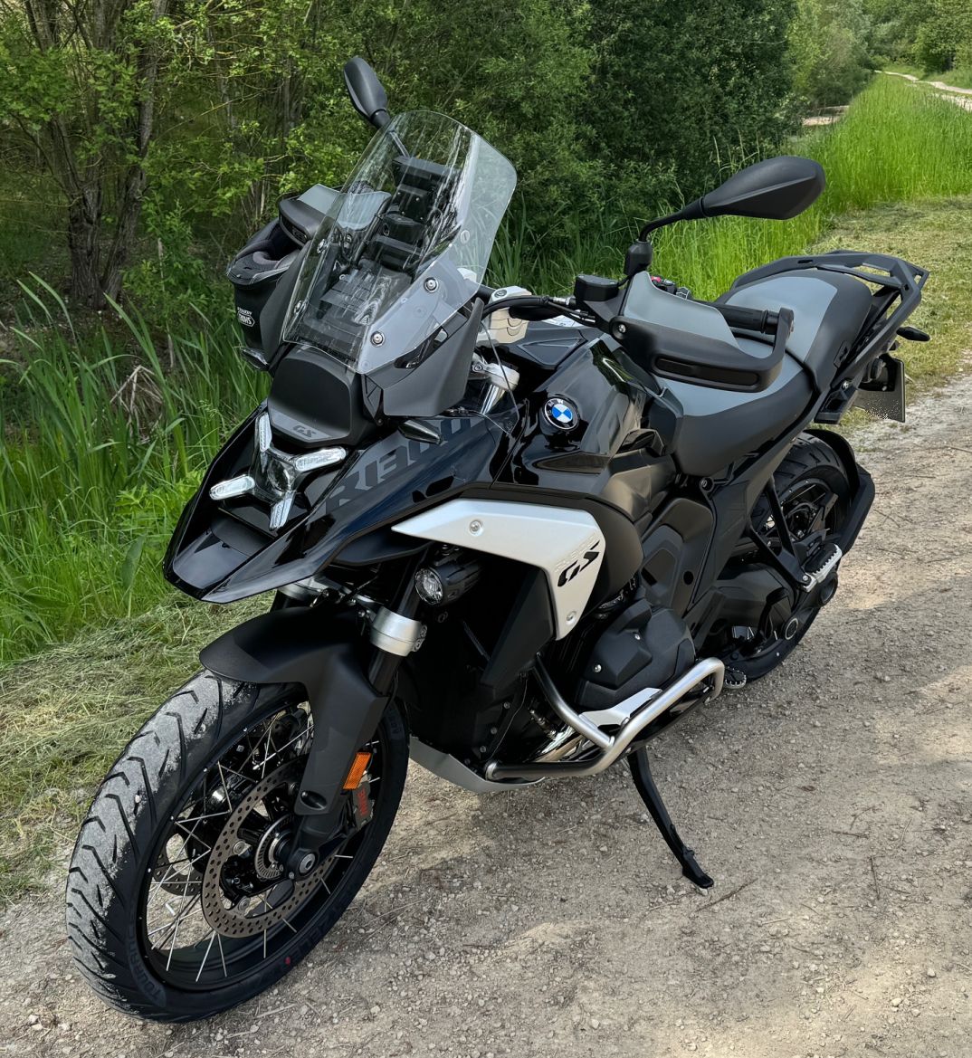 GS-02.jpg