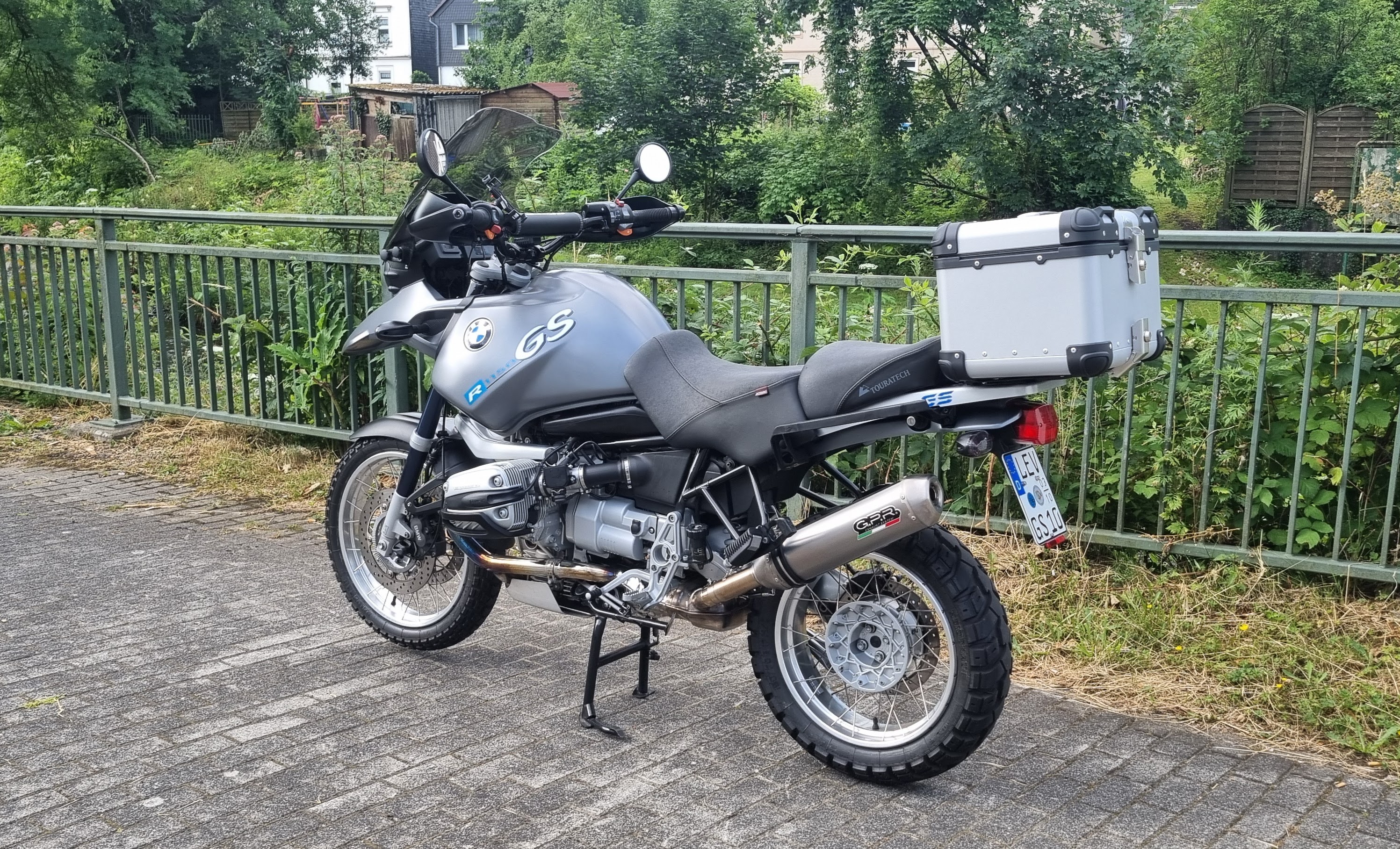 GS 1150.jpg