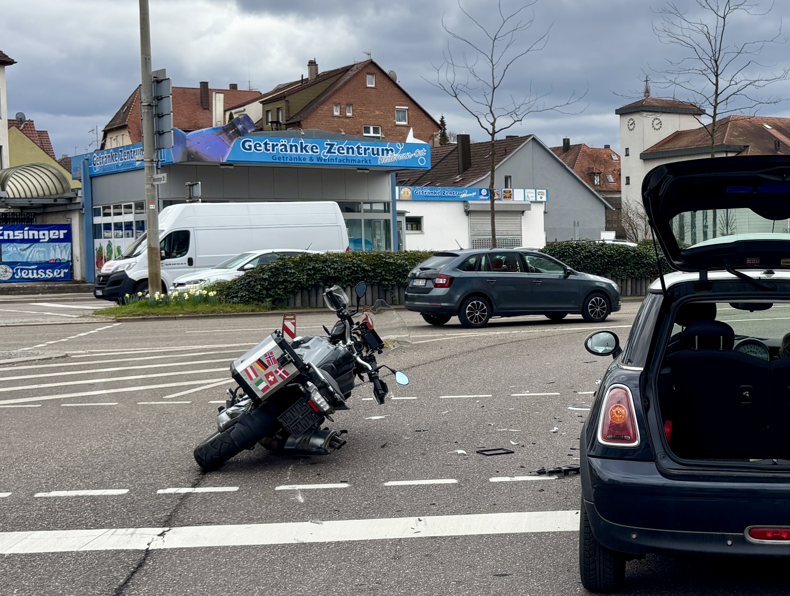GS 1200 Unfall.JPG