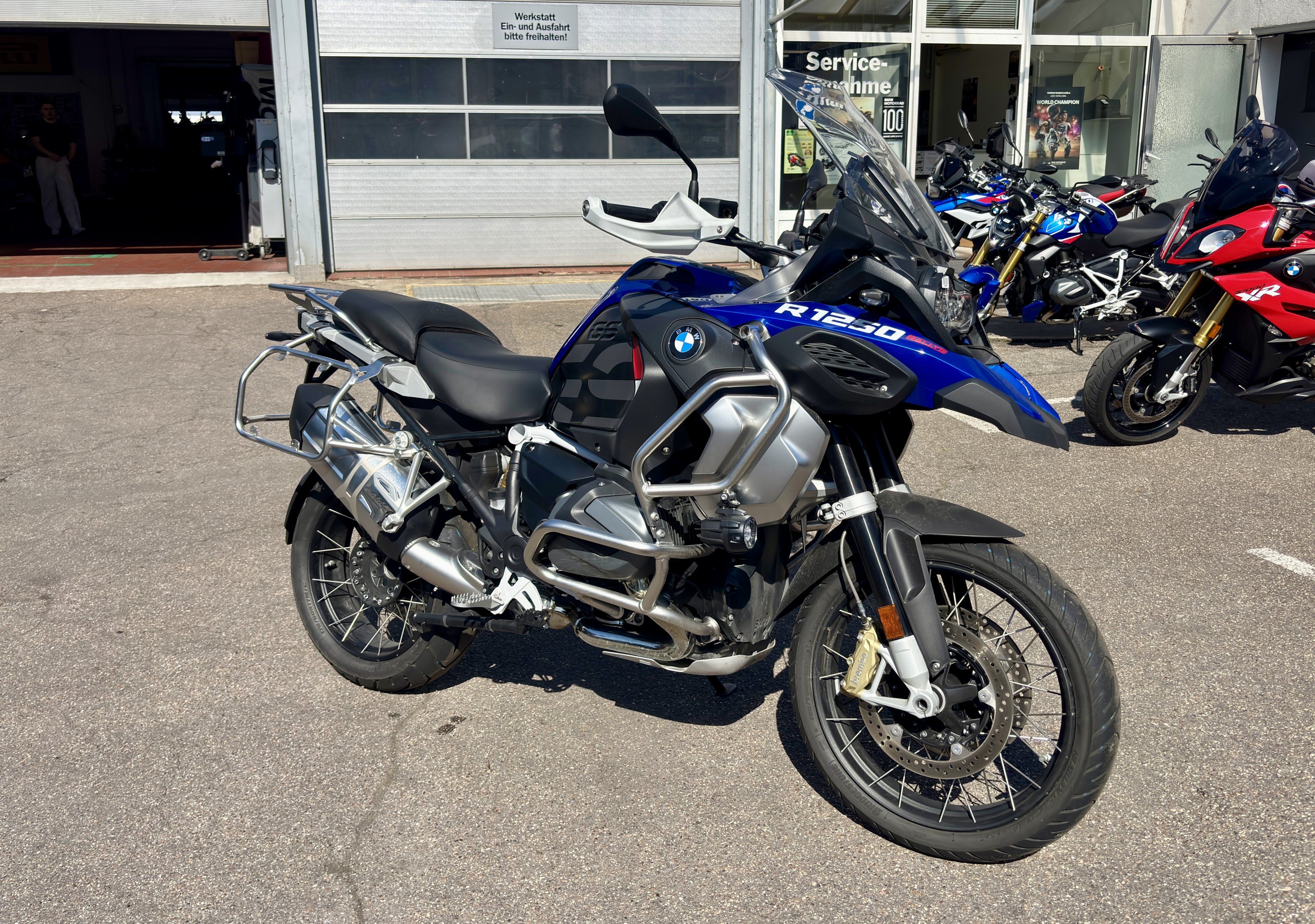 GS 1250 neu.jpg