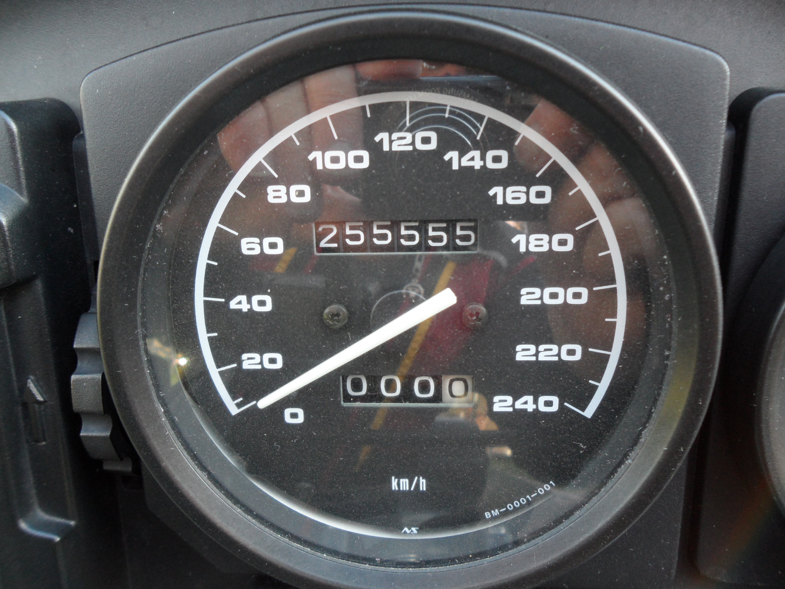GS 255555 KM.JPG