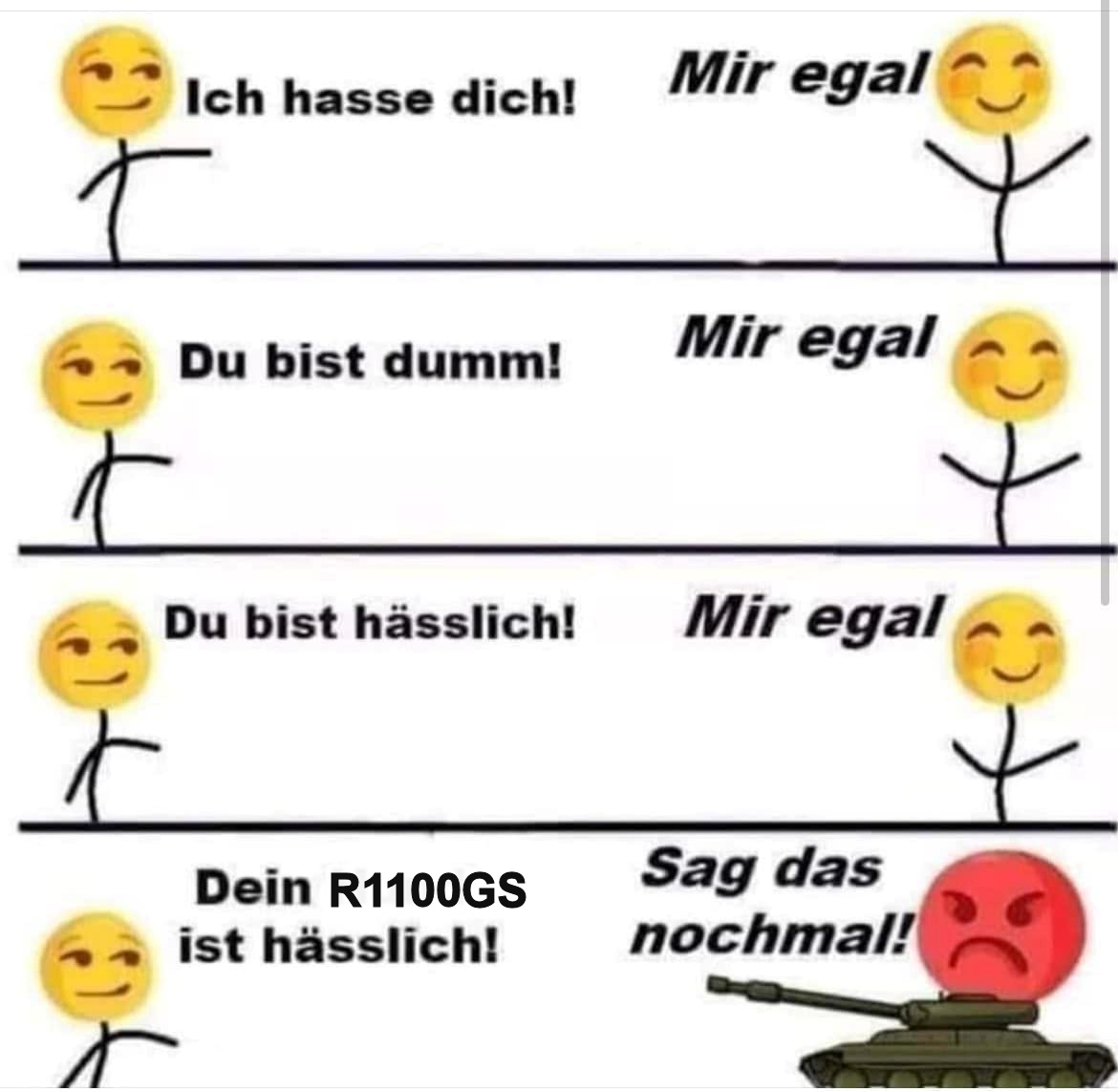 GS 471180768_991367756360859_2836527707748966104_n.jpg