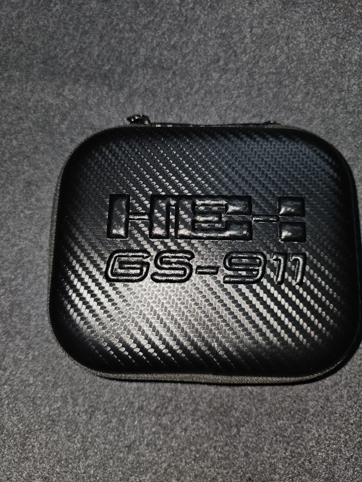 GS-911_1.jpg