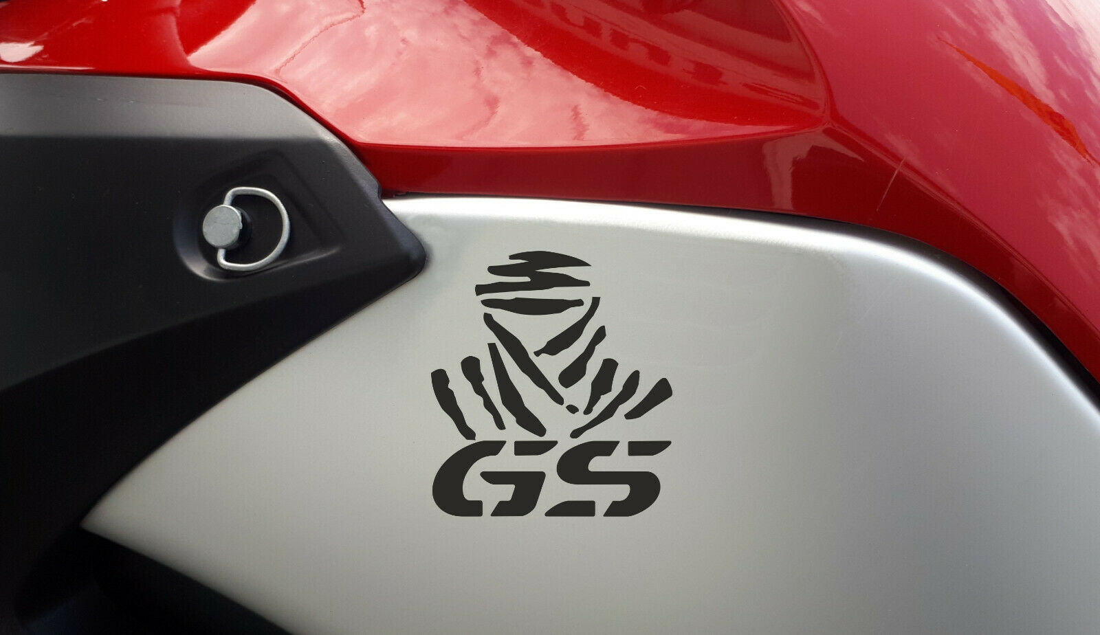 GS dakar.jpg