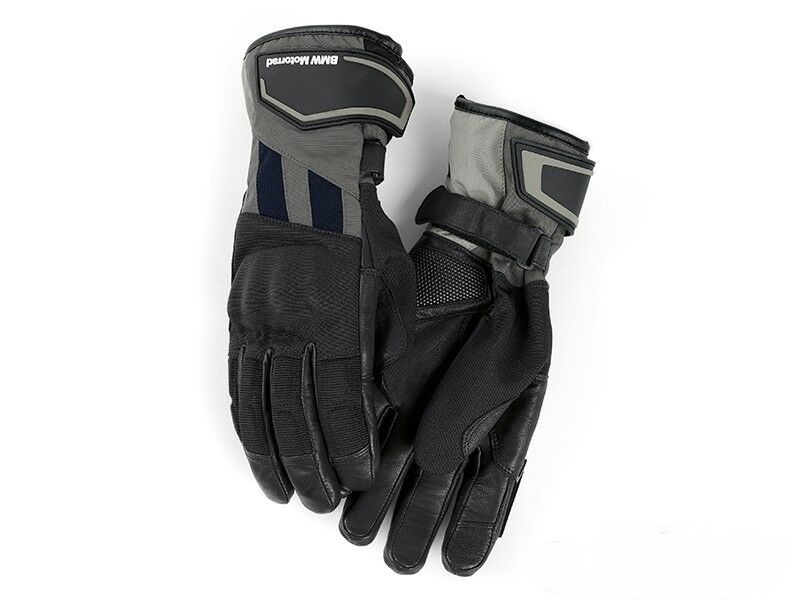 GS Dry Handschuhe.jpg