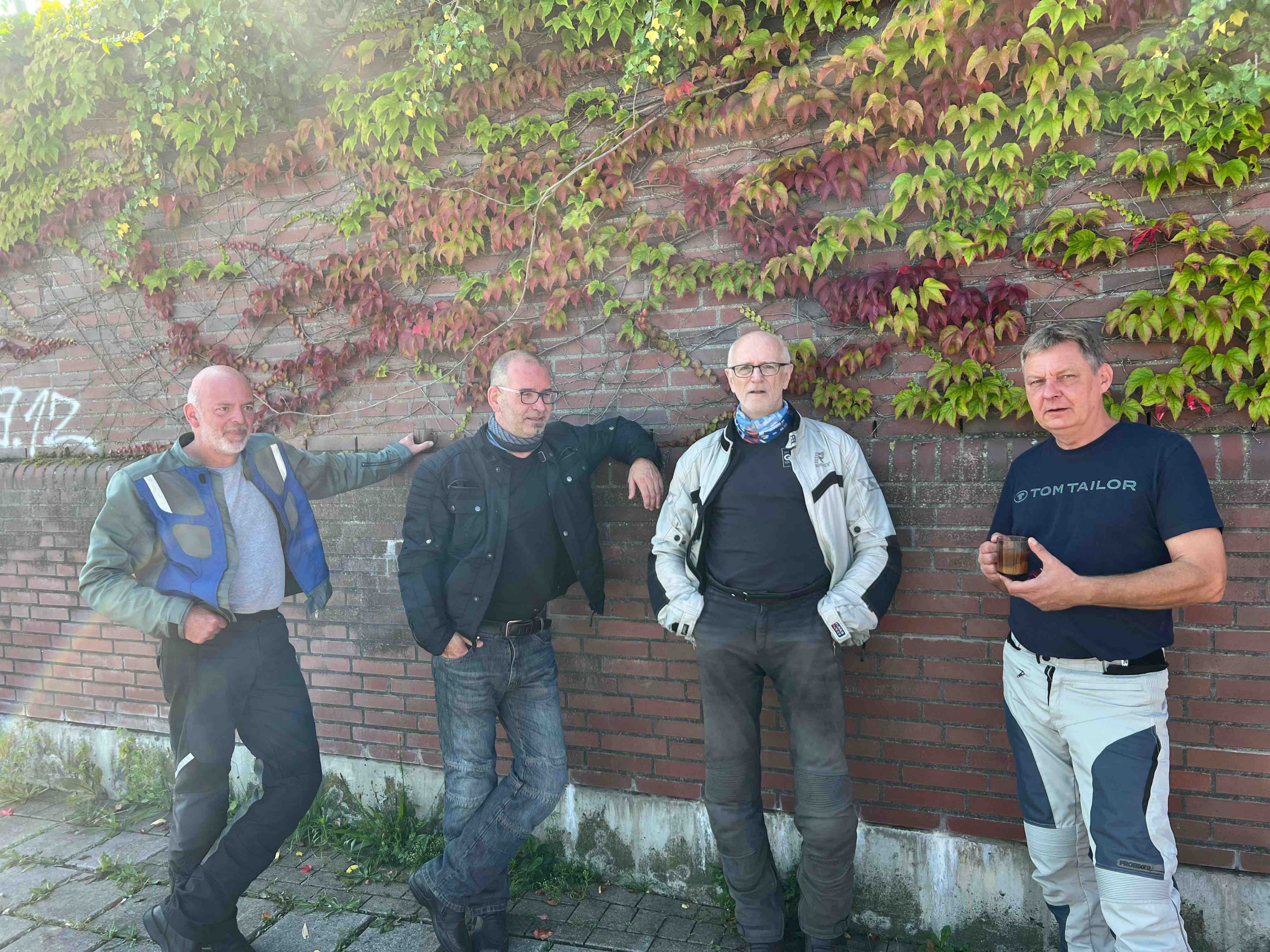 GS-Fahrer-Ankunft.jpg