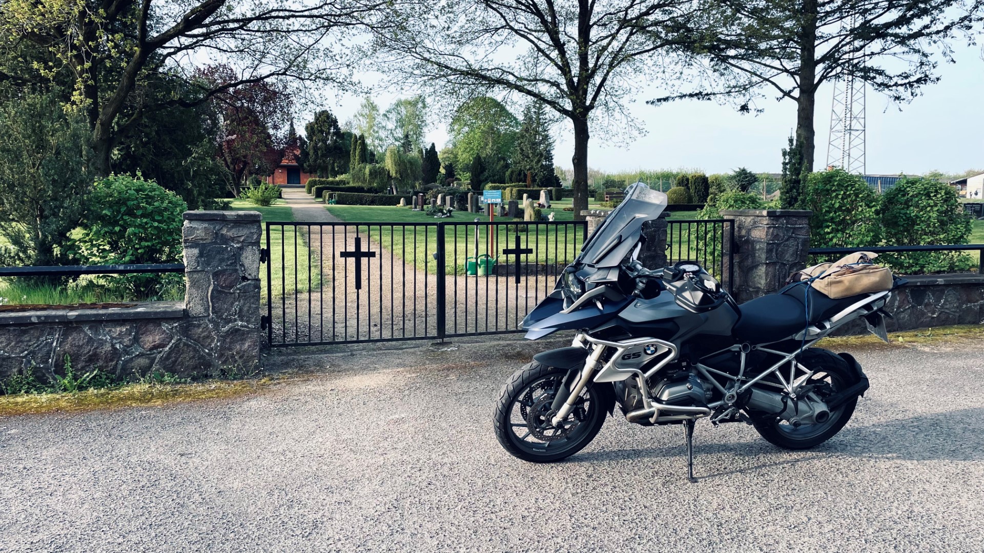 GS Friedhof_.jpg