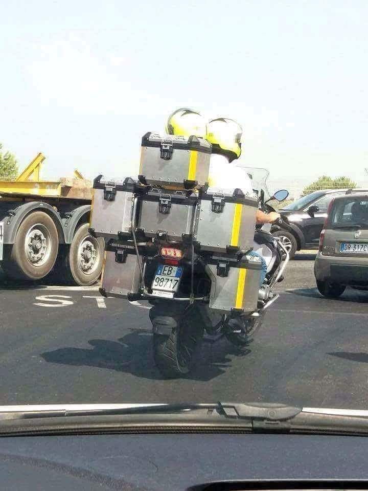 gs mehr koffer.jpg
