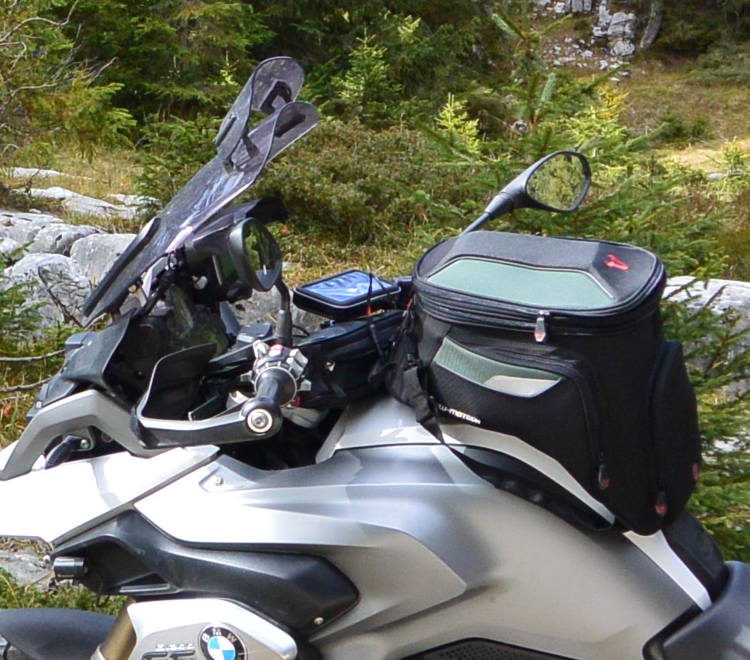 gs tr2.jpg