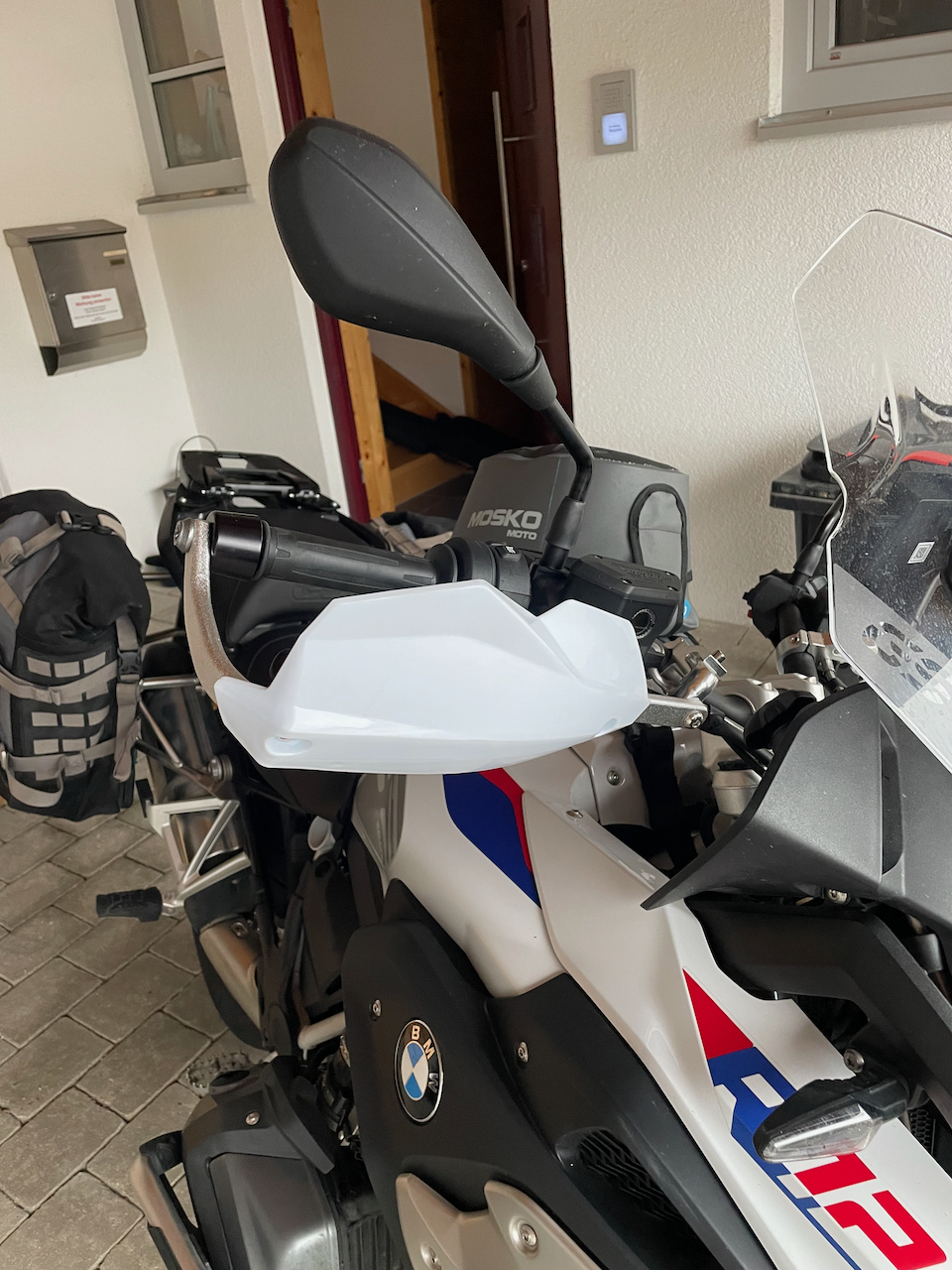 GS1250 - 3.jpeg