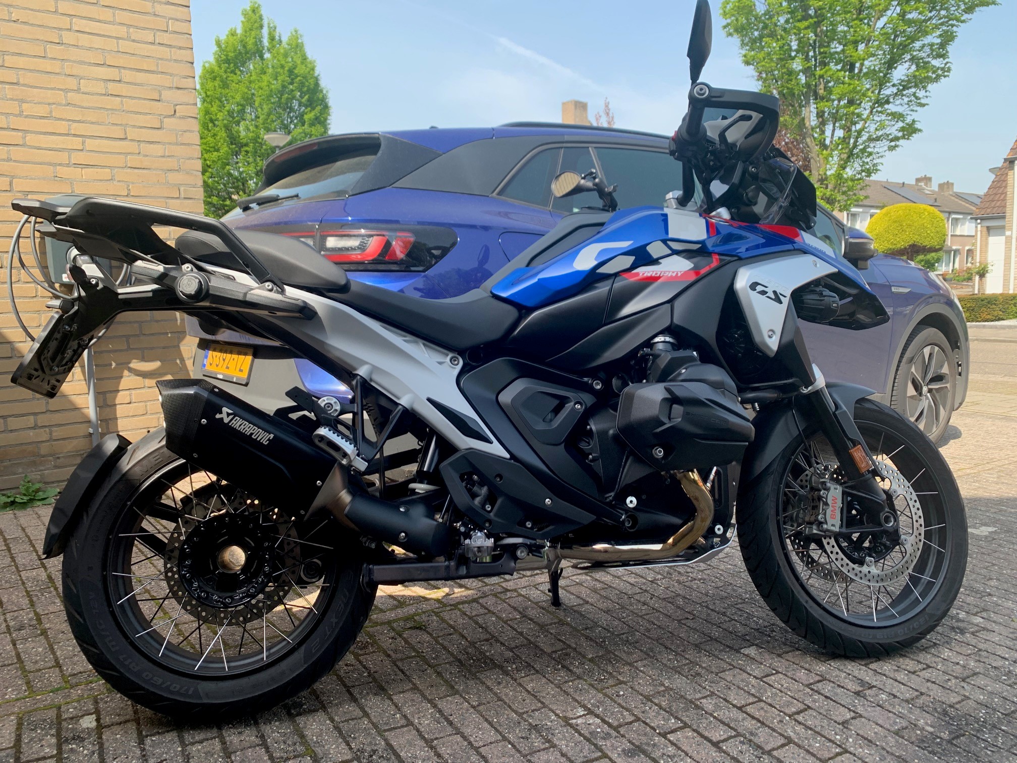 gs1300.jpg
