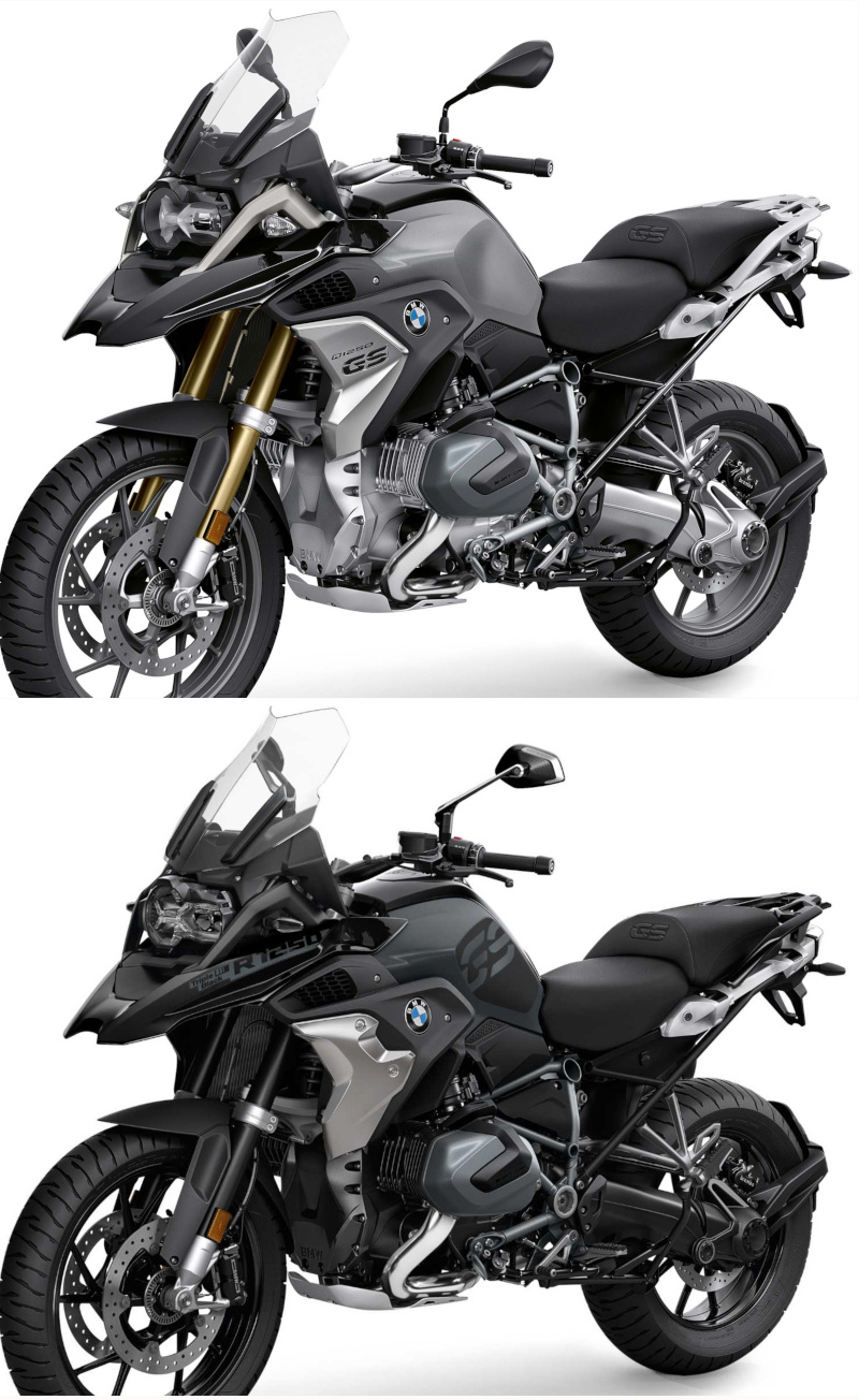 gs2x.jpg