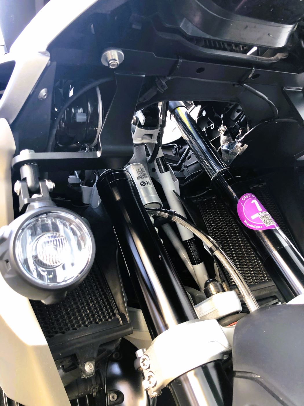 GS_Lampen_angebaut_2.jpg