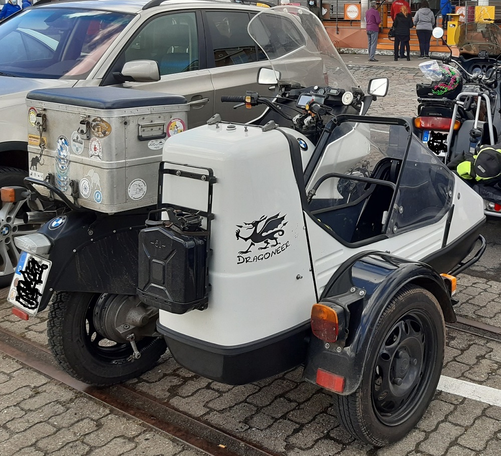 GS_RT_Gespann (4).jpg