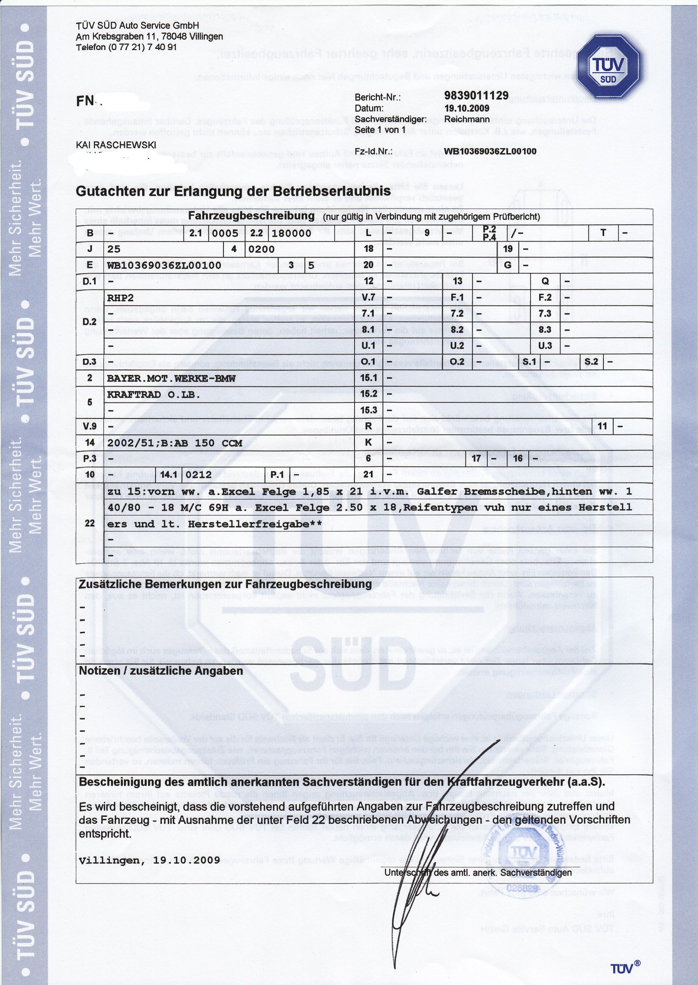 Gutachten Felge Excel-20150314-151023981.jpg