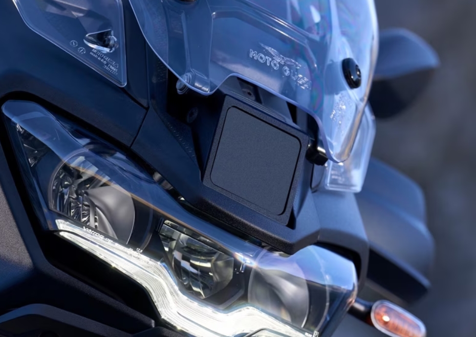 Guzzi_Radar.jpg