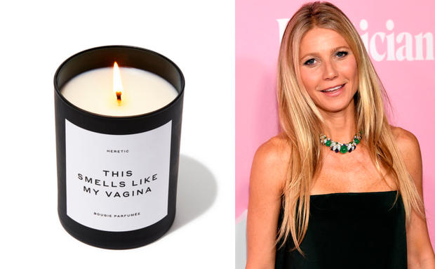 gwyneth paltrow kerze.jpg
