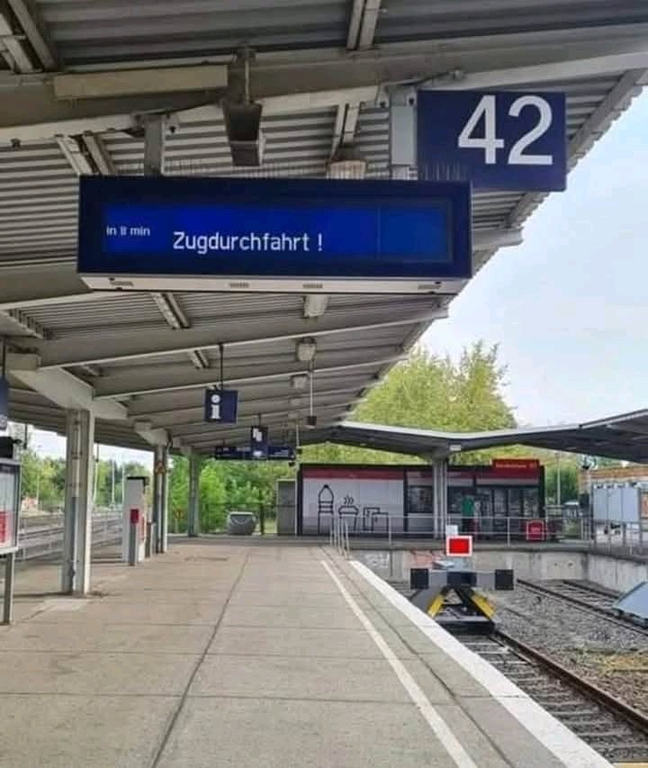 GxhJiorXkAADa6j.jpeg