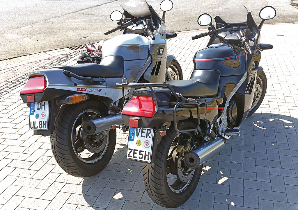 H-Kennzeichen-fuer-Suzuki-GSX-1100F_04-03-2020_e2993.jpg