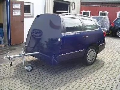 Hänger.jpg