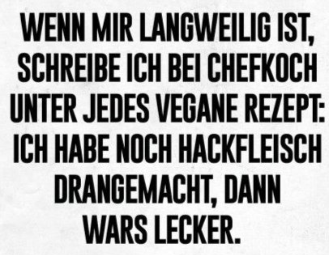 Hackfleisch.png