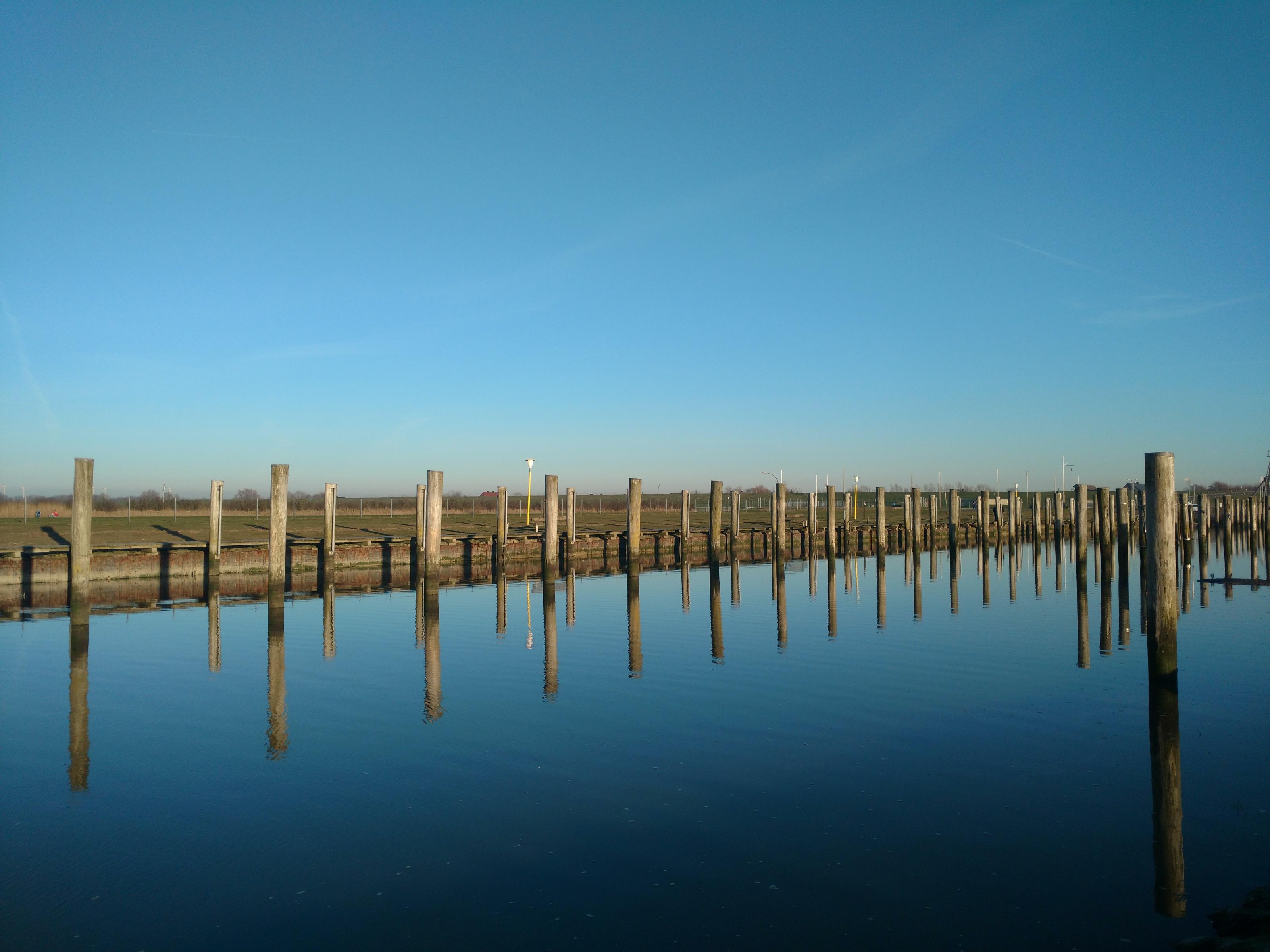 Hafen.jpg