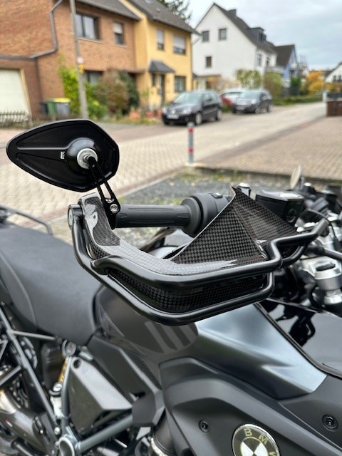 Handprotektoren 1.jpg