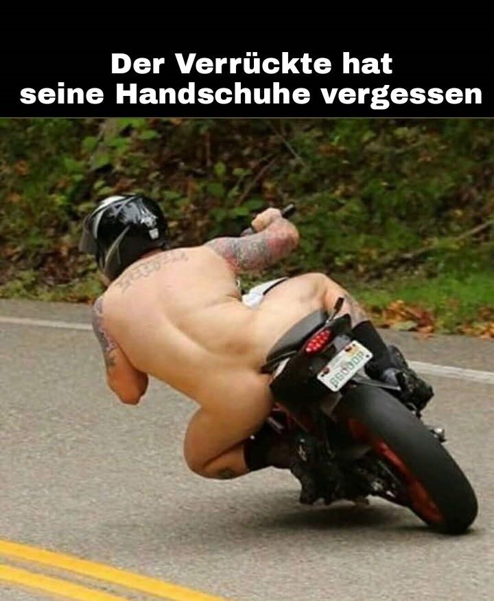 handschuhe.jpg