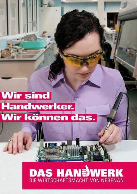 handwerk-fail.jpg