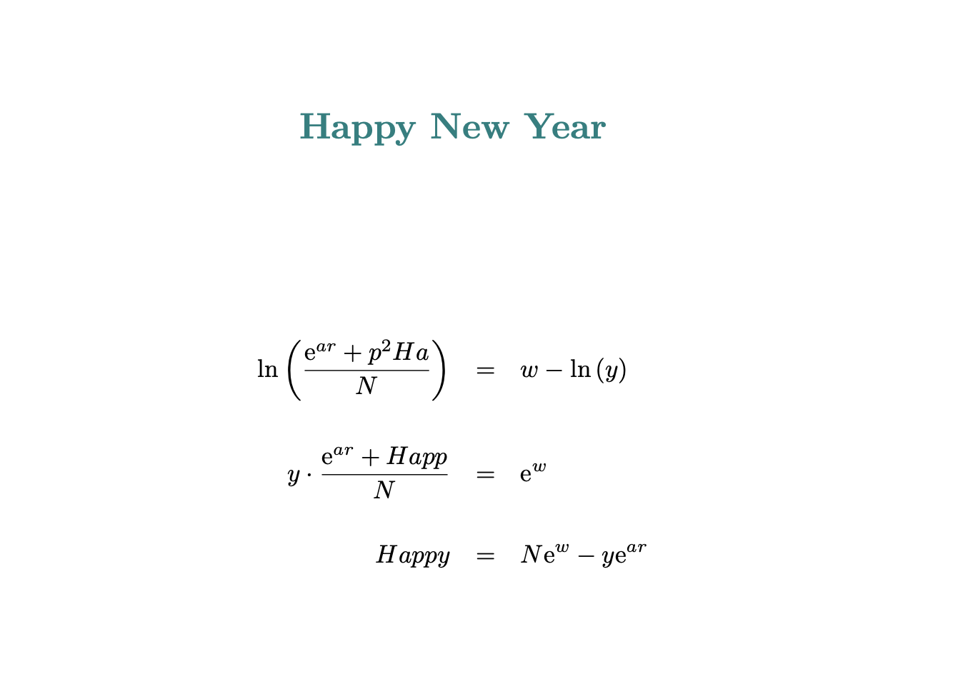 happy.png
