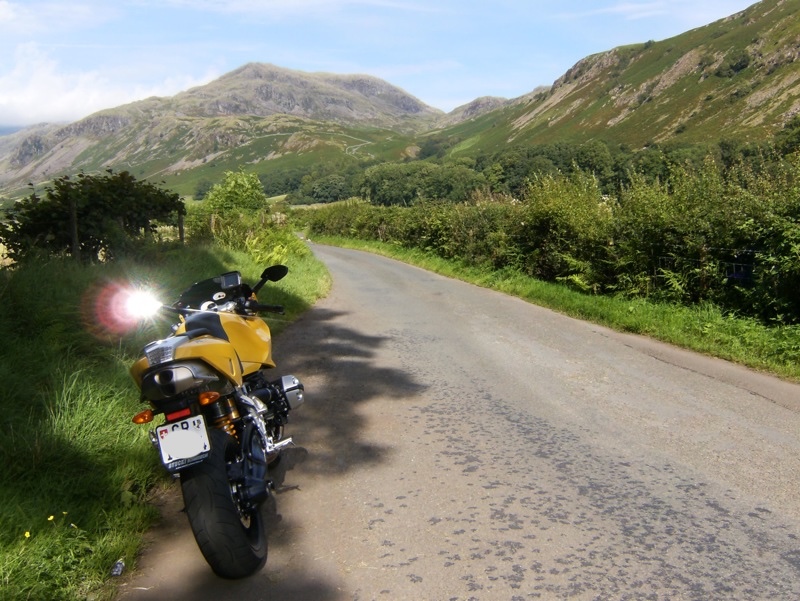 Hardknott Eskdale.jpg