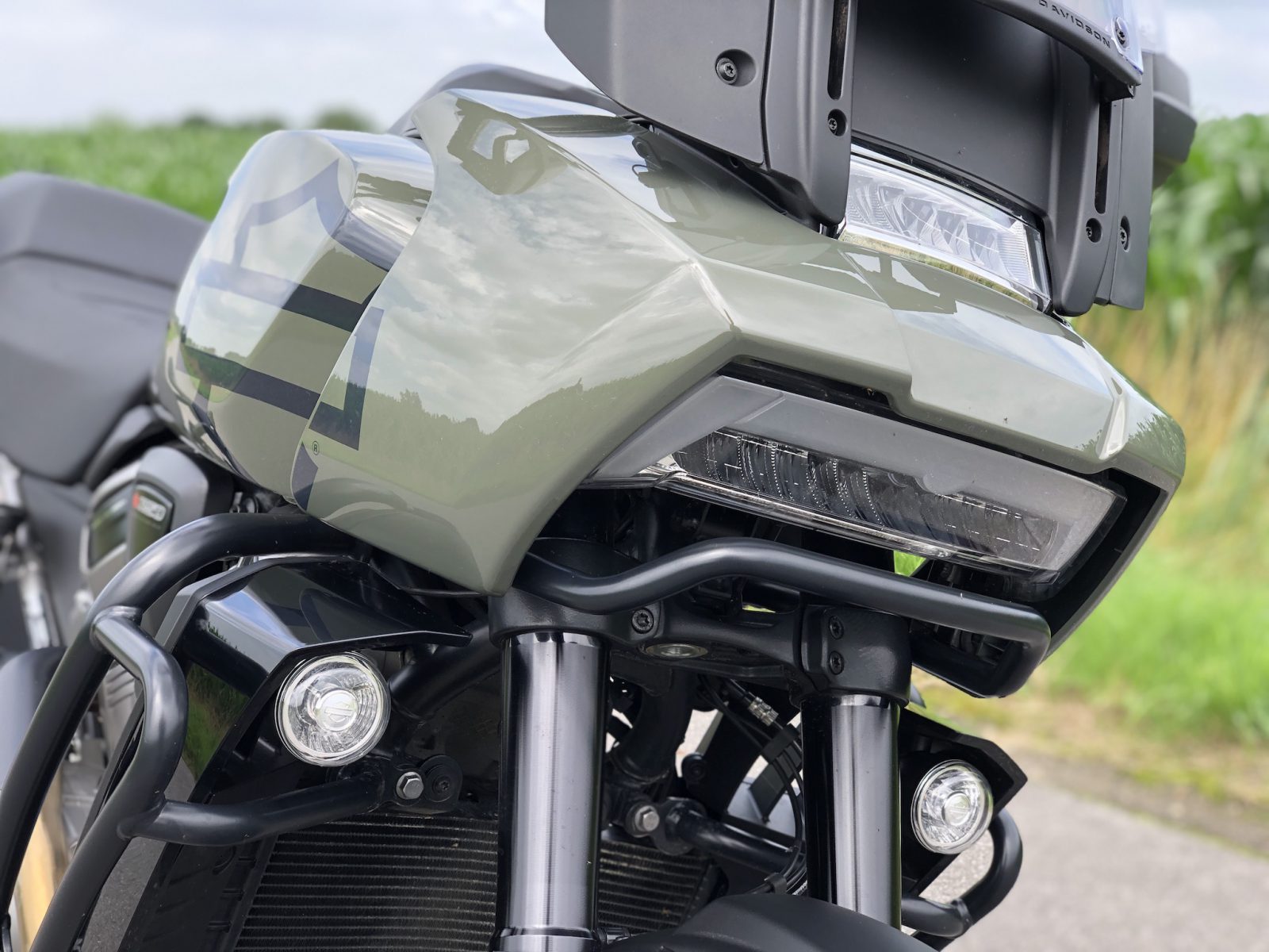 Harley-Davidson-Pan-America-1250-Special-review-FOTO-0019-1600x1200.jpg