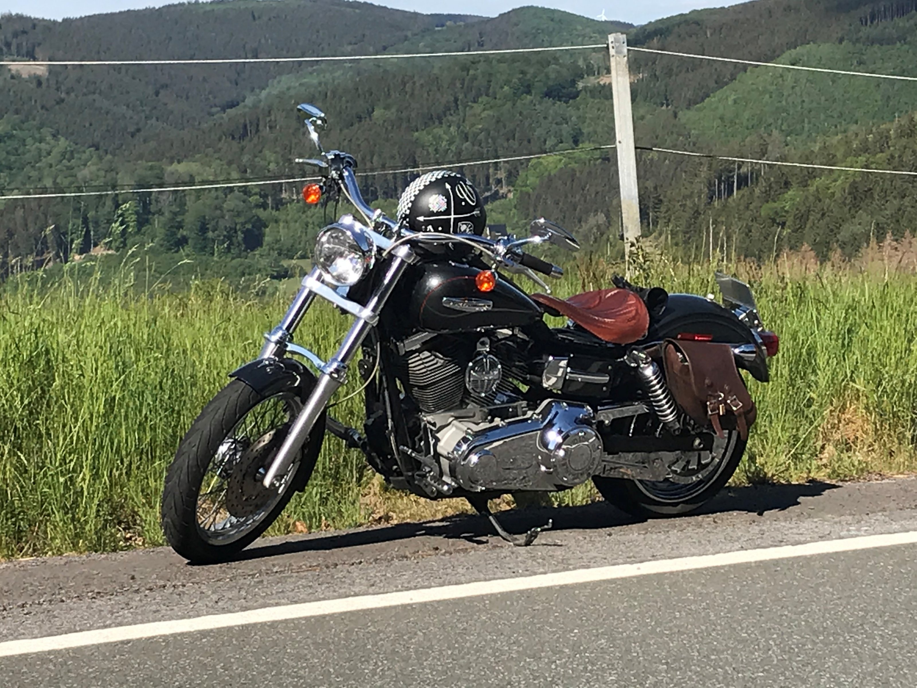 Harley.jpg