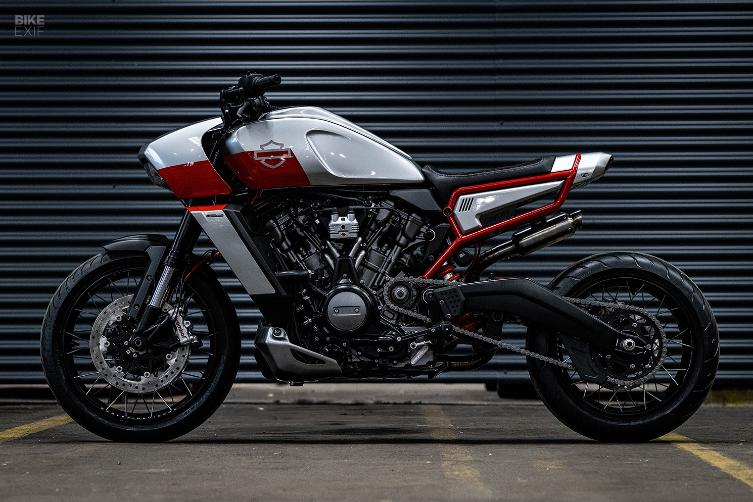 harley-pan-america-powerbrick-2.jpg