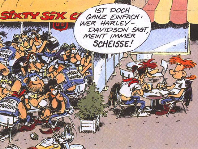 Harley_Ansage.jpg