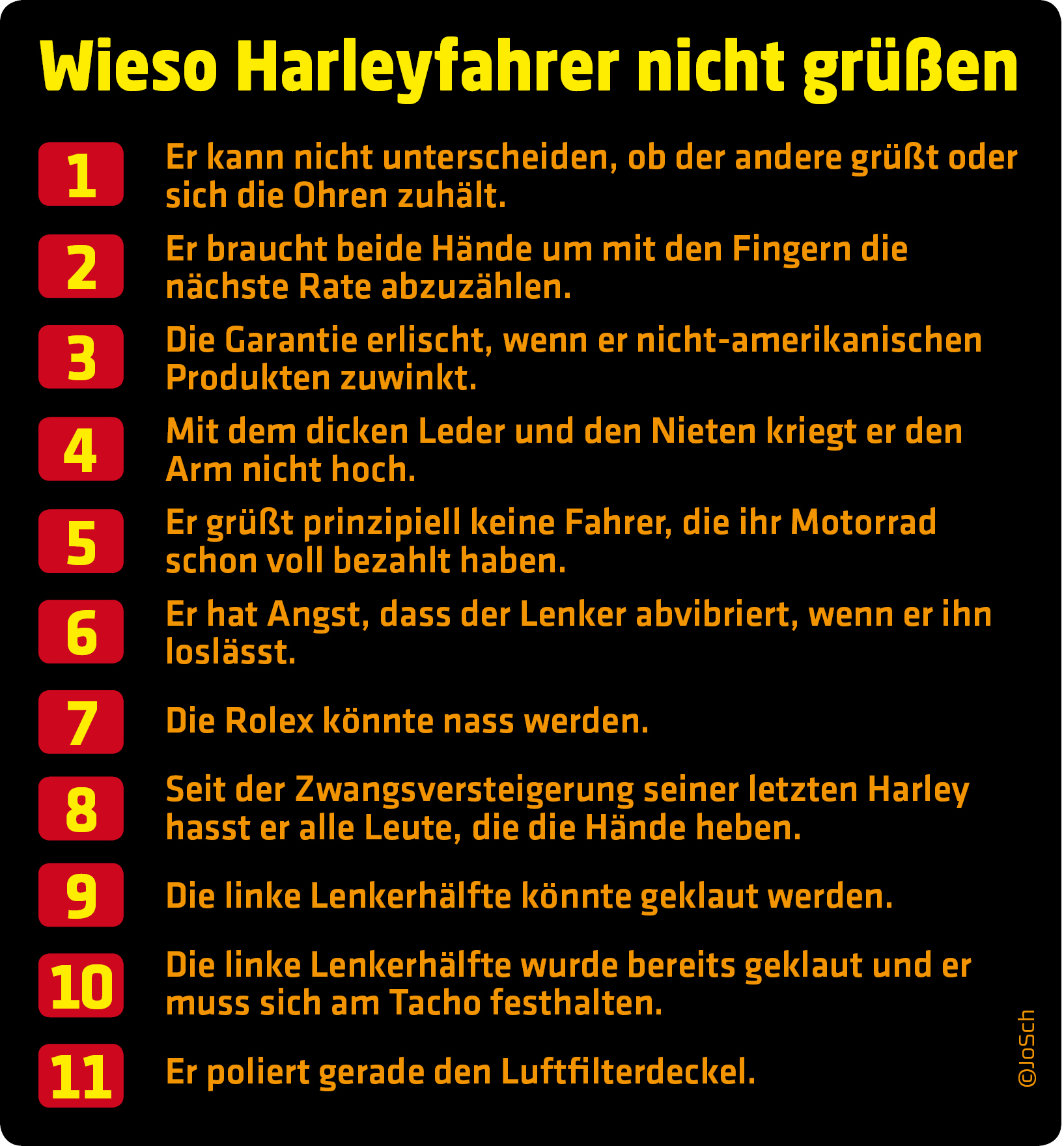 Harleyfahrer Gruesse.jpg